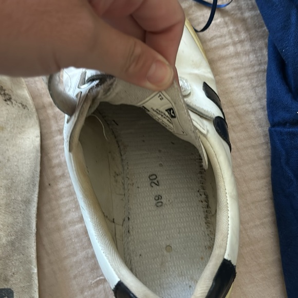 Veja Recife - Picture 5 of 6